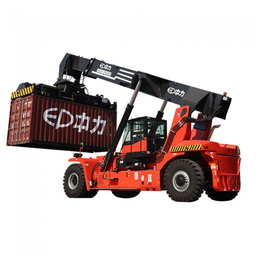 ZL45045t/ZL450-A45tװػ